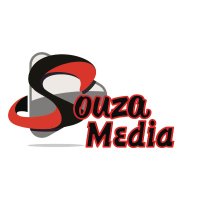 Souza Media (@souzamedia) Twitter profile photo