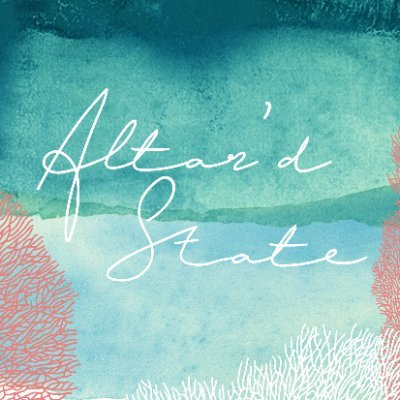 Altar'd State Profile