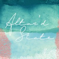 Altar'd State(@Altard_State) 's Twitter Profileg