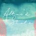 Altar'd State (@altard_state) Twitter profile photo Altar'd State (@altard_state) Twitter profile photo