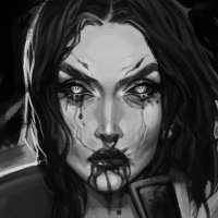 Insomniorum (@insomniorum) 's Twitter Profile