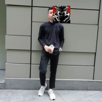 Saw Yan Naung (@isyourboisyn) 's Twitter Profile