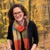 Andrea Blinick (@andreablinick) Twitter profile photo Andrea Blinick (@andreablinick) Twitter profile photo