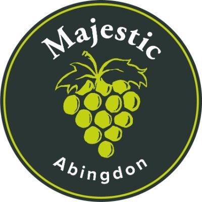 News and events from the team at Majestic Abingdon