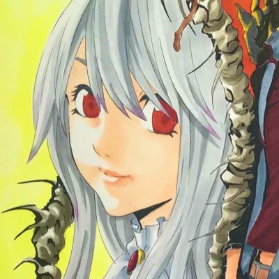けいさんのプロフィール画像