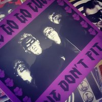The Go Go Cult (@thegogocult1) 's Twitter Profile