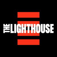 The Lighthouse Film & TV(@thelighthouseft) 's Twitter Profileg