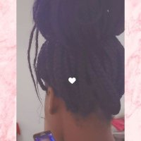 karina❤ (@ramanyimithuso) 's Twitter Profile