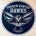 Andrew Hunter E.S. #scdsbBestKeptSecret (@andrewhunteres) Twitter profile photo Andrew Hunter E.S. #scdsbBestKeptSecret (@andrewhunteres) Twitter profile photo