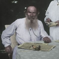 Feelix54159993's profile picture. Государственное издание