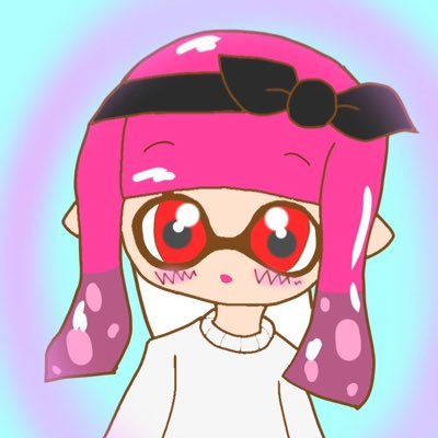 れいのお絵描き垢さんのプロフィール画像