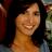 rebeka32's profile image