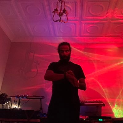 MegManMusic Profile