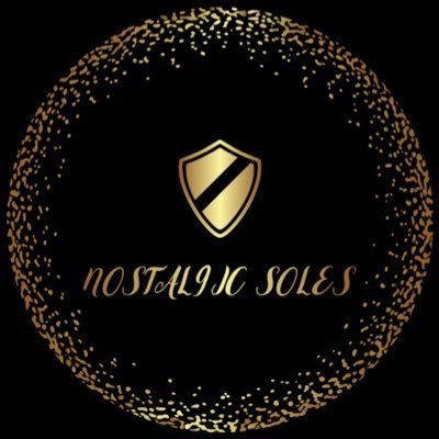 Uk based seller🇬🇧
New stock weekly🥶
Free uk shipping, World wide available 🌎
Dm any questions📩
PayPal & bank transfer💸