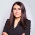 Gülşen Arslan (@gulsenakssu) Twitter profile photo Gülşen Arslan (@gulsenakssu) Twitter profile photo
