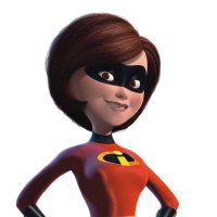 Jackie 💙 (@jackieaus) 's Twitter Profile Photo Jackie 💙 (@jackieaus) 's Twitter Profile Photo