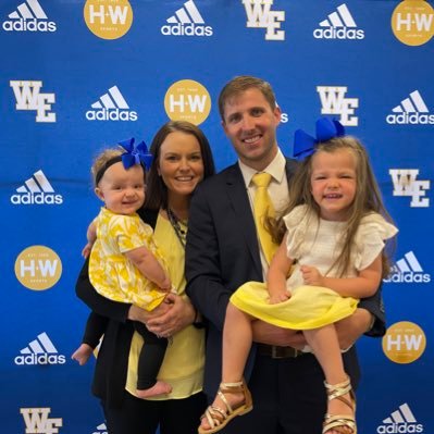 Warren East Head Boys Basketball Coach