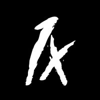 Sniper-kell1x (@kell195701967) 's Twitter Profile