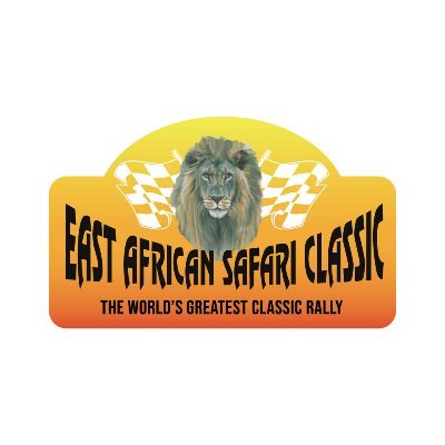 Official account of the legendary East African Safari Classic Rally. News and images from the heart of the world's toughest rally! #ClassicSafari