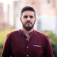 Mike Bernstein (@mike_landscape) 's Twitter Profile