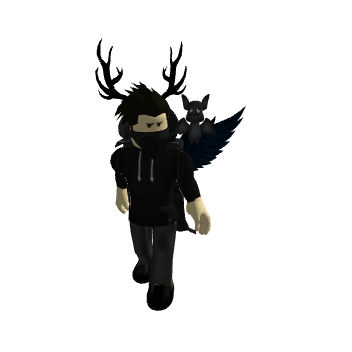 JaceYT4's profile picture. I play roblox and other games