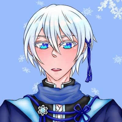 レ音🎵返信遅めさんのプロフィール画像