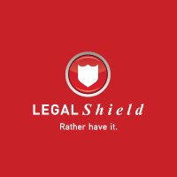 Trustco Insurance (@trustcoins) 's Twitter Profile