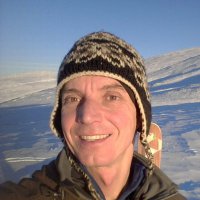 Wouter Dorigo (@wouterdorigo) 's Twitter Profile Photo