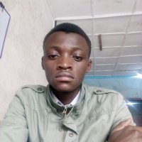 Stéphane (@stphane91862785) 's Twitter Profile