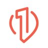 onelocalco's profile picture. All of the experts and tools small business owners need to grow efficiently.