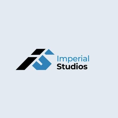 Bookings : +2347046378732
WhatsApp Only. 
✉️:Contactimperialstudios@gmail.com
IG:imperialstudiosng