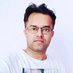 Dr D K Bhardwaj🇮🇳 (@drdhaneshbhard1) Twitter profile photo Dr D K Bhardwaj🇮🇳 (@drdhaneshbhard1) Twitter profile photo