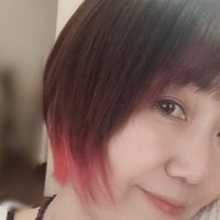 nene.mikan🏐洒落刑事🥬（🦍枠） (@nenehana4) 's Twitter Profile Photo