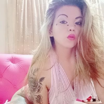 Siempre a lo positivo 💪❤😘
