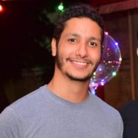 Reginaldo Gusmão (@gusmaoreginaldo) 's Twitter Profile