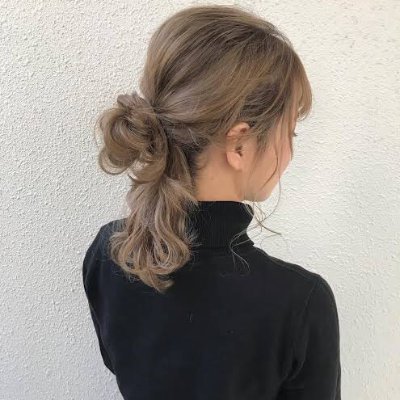 hime37235985's profile picture. 風俗嬢。ずっと好きなことして過ごしたい