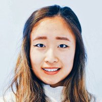 Amy Yanan Zhang (@amyyananzhang) 's Twitter Profile