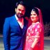 DEVESH SINGH RATIYA (@deveshratiya) Twitter profile photo DEVESH SINGH RATIYA (@deveshratiya) Twitter profile photo