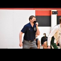 Scott Chemma (@chemmastry101) 's Twitter Profile