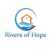 Rivers of Hope (@RiversofHope1) Twitter profile photo