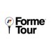 Forme Tour (@FormeTour) Twitter profile photo