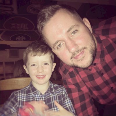 Customer Success Manager
Helping Recruitment & HR teams to develop into strategic business partners the use of Horsefly Talent Market Analytics