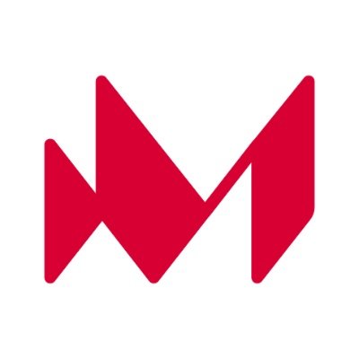 makinas_ai's profile picture. We help engineering teams bring state-of-the-art AI to your pocket