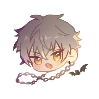광명🐾さんのプロフィール画像