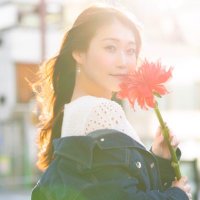 青山郁代 Ikuyo Aoyama(@IkuyoAoyama) 's Twitter Profile Photo