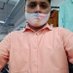 Shiv Poojan (@shivpoo11069117) Twitter profile photo Shiv Poojan (@shivpoo11069117) Twitter profile photo
