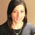 Catherine Loiacono (@cat_loiacono) Twitter profile photo