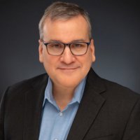 Gary P. Warren (@garypwarren) 's Twitter Profile Photo Gary P. Warren (@garypwarren) 's Twitter Profile Photo