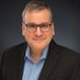 Gary P. Warren (@garypwarren) Twitter profile photo Gary P. Warren (@garypwarren) Twitter profile photo