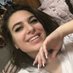 Eva Model (@eva_model_) Twitter profile photo Eva Model (@eva_model_) Twitter profile photo